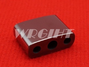 Z248W0200400 Makino EDM Power feed contact